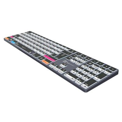Adobe Filmmaker Pr+Ae Titan PC UK