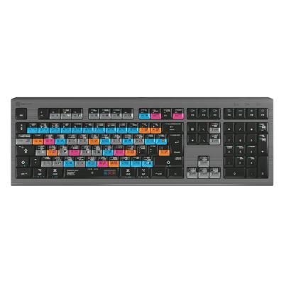 Graphic Designer - Mac Backlit ASTRA2
