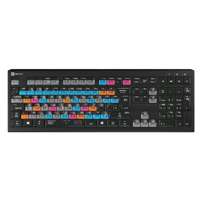 Graphic Designer - PC Backlit ASTRA2