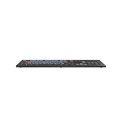 Graphic Designer - PC Backlit ASTRA2