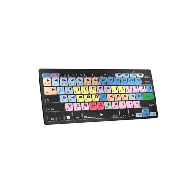 LKBMCOM4BTPCUK