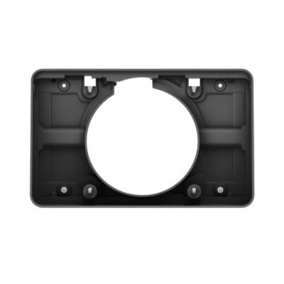 Tap Scheduler Angle Mount