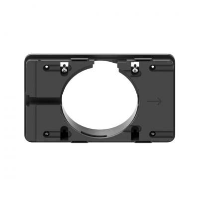 Tap Scheduler Angle Mount