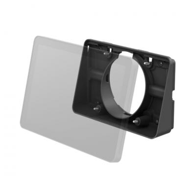 Tap Scheduler Angle Mount