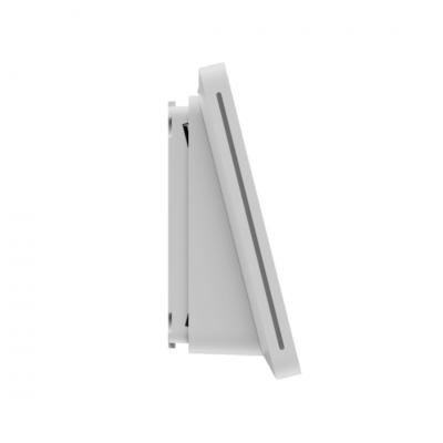 Tap Scheduler Angle Mount - Off-White