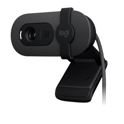 LOGIBRIO105