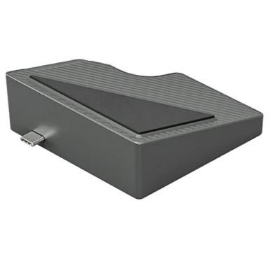 Cat5E Kit For Logitech Tap