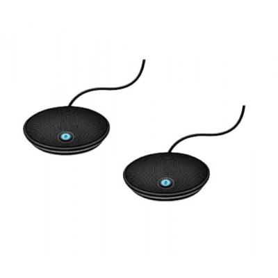 Group Expansion Mics - Clearance Product