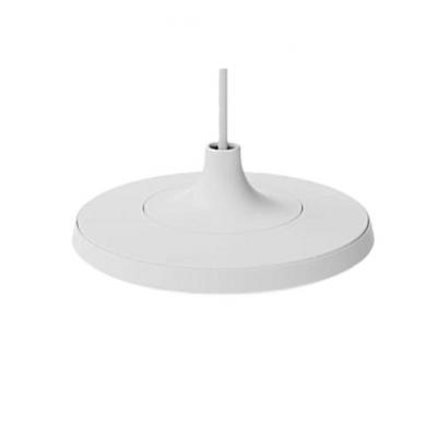 Mic Pod Pendant Mount