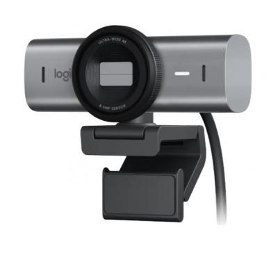 MX Brio 705 For Business