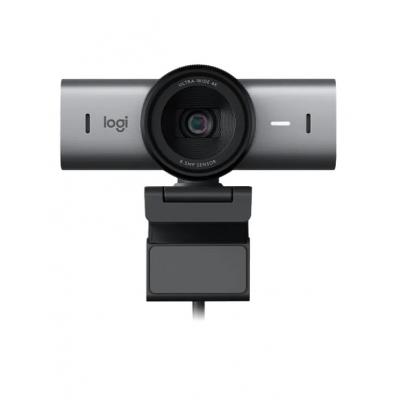 MX Brio 705 For Business