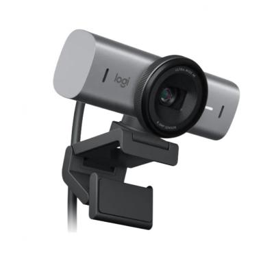 MX Brio 705 For Business