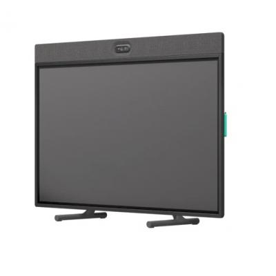 Rally Board 65 - Graphite