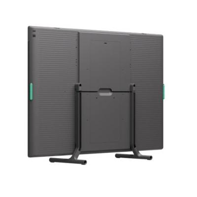 Rally Board 65 - Graphite