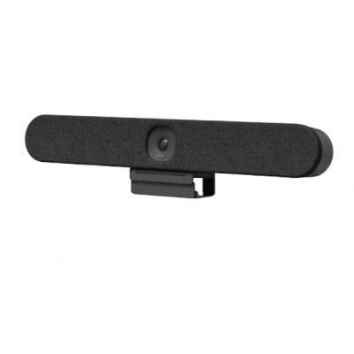Rally Bar Huddle Graphite EU