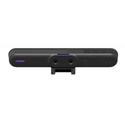 Rally Bar Huddle Graphite EU