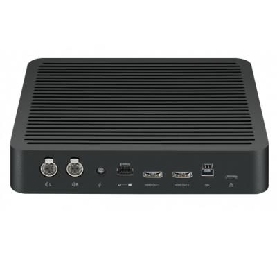 LOGIRALLYHUB
