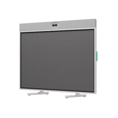 Rally Board 65 - Off-White