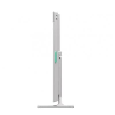 Rally Board 65 - Off-White