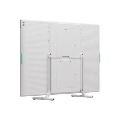 Rally Board 65 - Off-White