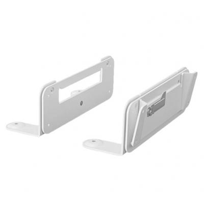 Wall Mount for Video Bars