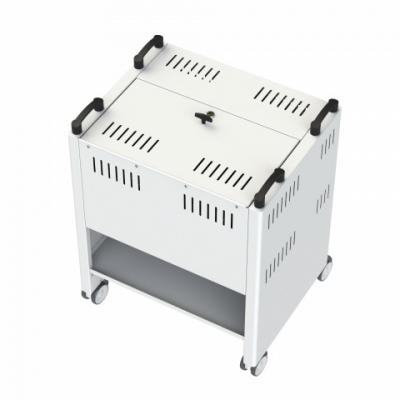 7430-USB-A