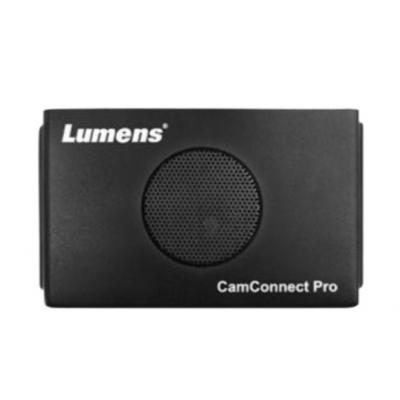 LUMCAMCONNECTP