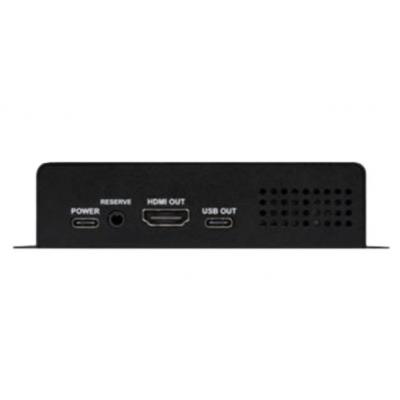CamConnect Pro