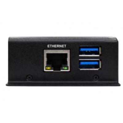 CamConnect Pro