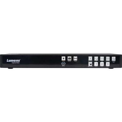 LUMENSVSLC200