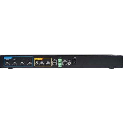 VS-LC200 - 2TB