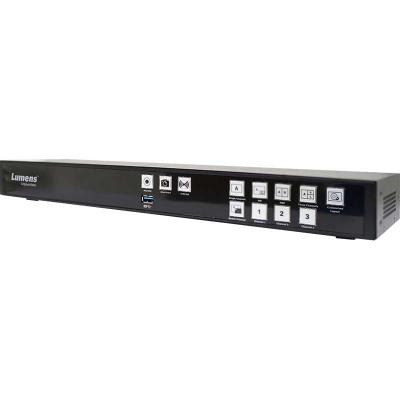 VS-LC200 - 2TB