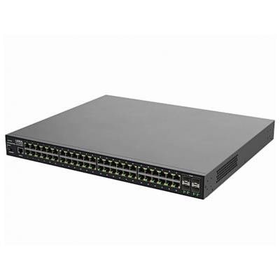 LUXULSW51548PFE
