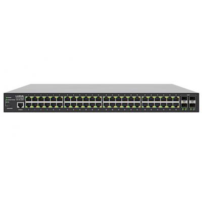 SW-515-48P-F-E
