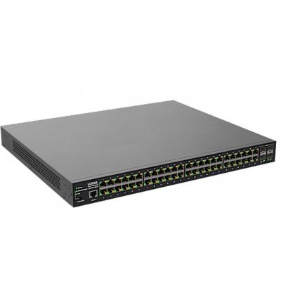 SW-515-48P-F-E