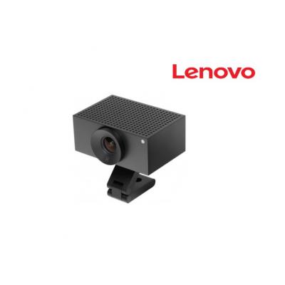 LENHUDDL1USB