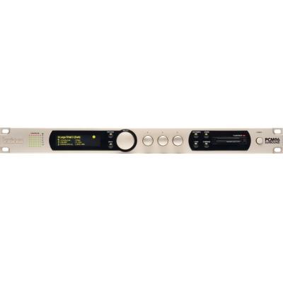 PCM96 Surround