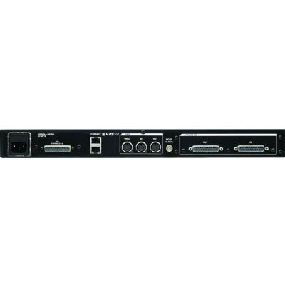 PCM96 Surround