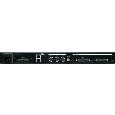 PCM96 Surround