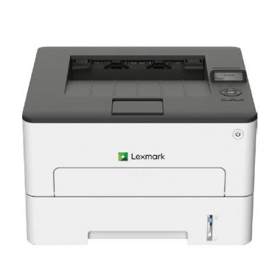 B2236dw A4 Mono Laser Printer