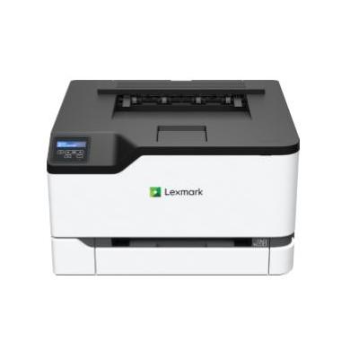 C3224DW A4 Colour Laser Printer