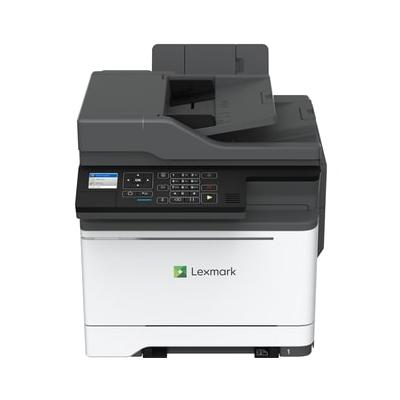 Midwich Ltd - Lexmark 40C2300 (LEX40C2300)