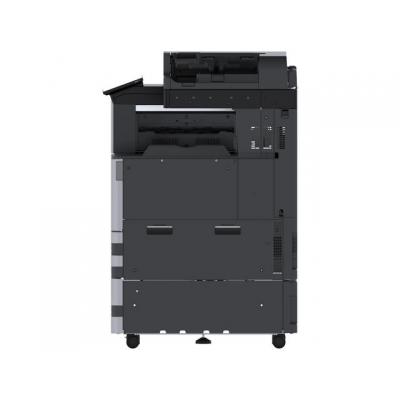 CX944adxse  A3 Colour Laser Printer