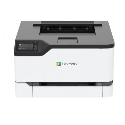 C3426dw A4 Colour Laser Printer