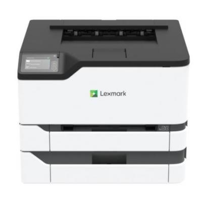 C3426dw A4 Colour Laser Printer