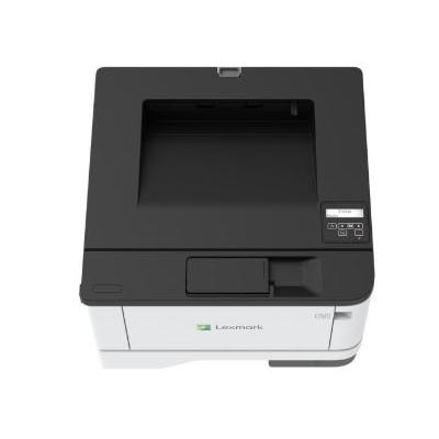 MS431dn A4 Mono Laser Printer