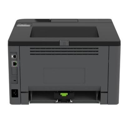 MS431dn A4 Mono Laser Printer