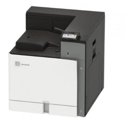 CS963e Colour Laser Printer