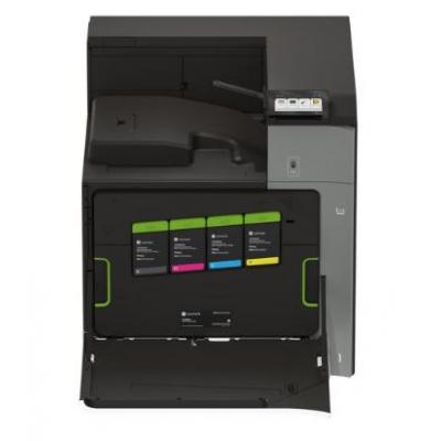 CS963e Colour Laser Printer