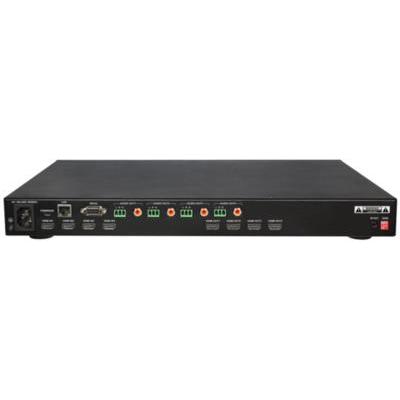 DL-HDM44A-H2